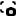 Take Screenshot