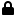 Partici&oacute; LUKS